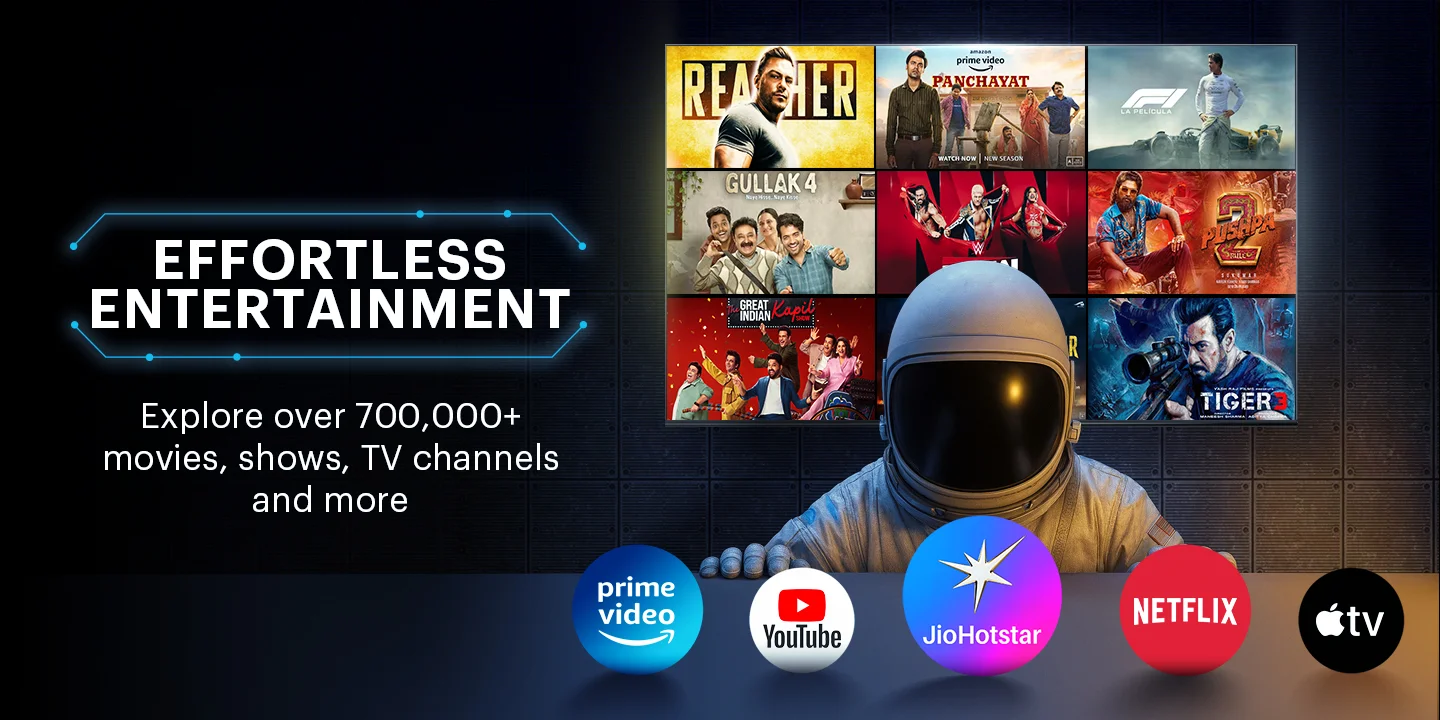 blaupunkt/product/BP43JQD0016/productrpd/BP43JQD0016_rpd (4).webp